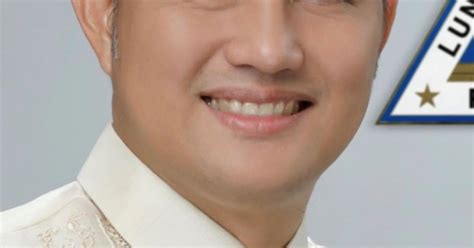 Michael Victor Nepomuceno Alimurung .